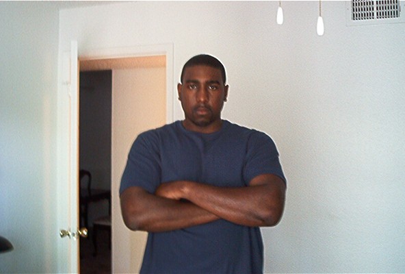 focused.jpg