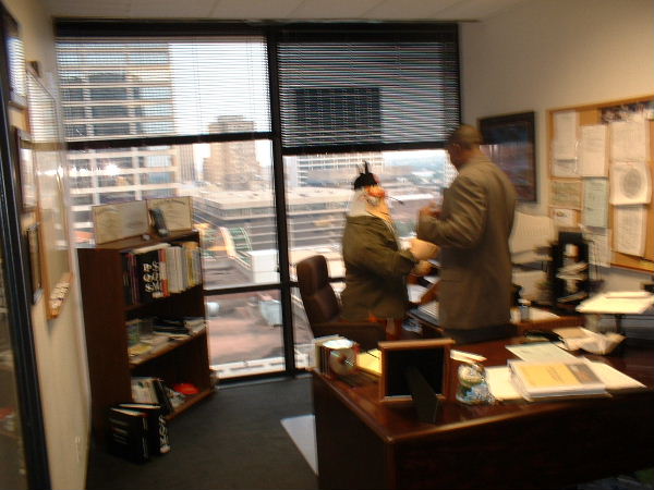 jokeinoffice.jpeg