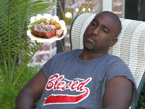 poolpartychillin.jpg