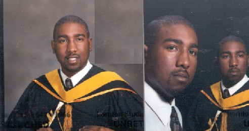 rogersgrad.jpg